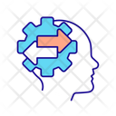 پیش‌نمایش فایل behaviorism-10338030 از پک نظریه‌های یادگیری