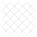 پیش‌نمایش فایل dog-tag-10728695 از پک سلاح‌ها