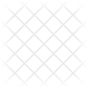 پیش‌نمایش فایل gun-cleaning-10728688 از پک سلاح‌ها