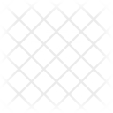 پیش‌نمایش فایل gun-control-10728689 از پک سلاح‌ها