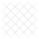 پیش‌نمایش فایل gun-in-hand-10728679 از پک سلاح‌ها