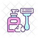 پیش‌نمایش فایل pink-tax-on-personal-care-10728267 از پک مالیات صورتی
