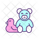 پیش‌نمایش فایل pink-tax-on-toy-10728265 از پک مالیات صورتی