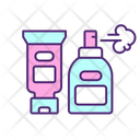پیش‌نمایش فایل sanitary-product-tax-10728270 از پک مالیات صورتی