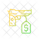 پیش‌نمایش فایل buy-gun-10728650 از پک سلاح‌ها