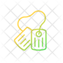پیش‌نمایش فایل dog-tag-10728655 از پک سلاح‌ها