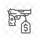 پیش‌نمایش فایل buy-gun-10728670 از پک سلاح‌ها
