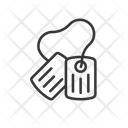 پیش‌نمایش فایل dog-tag-10728675 از پک سلاح‌ها