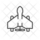 پیش‌نمایش فایل military-drone-10728677 از پک سلاح‌ها