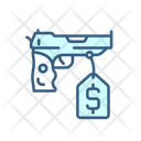 پیش‌نمایش فایل buy-gun-10728630 از پک سلاح‌ها