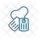 پیش‌نمایش فایل dog-tag-10728635 از پک سلاح‌ها