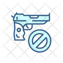 پیش‌نمایش فایل gun-control-10728629 از پک سلاح‌ها