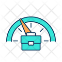 پیش‌نمایش فایل bare-minimum-monday-10740135 از پک روندهای محیط کار