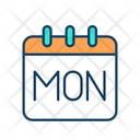 پیش‌نمایش فایل bare-minimum-monday-10740137 از پک روندهای محیط کار