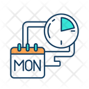 پیش‌نمایش فایل bare-minimum-monday-10740141 از پک روندهای محیط کار