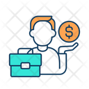 پیش‌نمایش فایل competitive-rates-10740144 از پک روندهای محیط کار