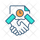 پیش‌نمایش فایل gig-economy-10740143 از پک روندهای محیط کار