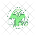 پیش‌نمایش فایل limited-funding-10749227 از پک خوشه‌های کشاورزی