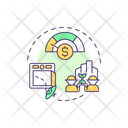پیش‌نمایش فایل limited-funding-10749028 از پک خوشه‌های کشاورزی