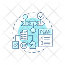 پیش‌نمایش فایل planning-11121993 از پک روش‌های اولویت‌بندی
