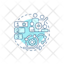 پیش‌نمایش فایل scrum-prioritization-11121986 از پک روش‌های اولویت‌بندی