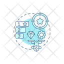 پیش‌نمایش فایل value-vs-complexity-11121990 از پک روش‌های اولویت‌بندی
