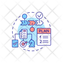 پیش‌نمایش فایل planning-11121469 از پک روش‌های اولویت‌بندی