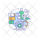 پیش‌نمایش فایل scrum-prioritization-11121462 از پک روش‌های اولویت‌بندی