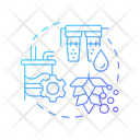 پیش‌نمایش فایل downstream-bioprocessing-11253521 از پک تخمیر دقیق