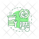 پیش‌نمایش فایل biofertilizers-and-biopesticides-11253494 از پک تخمیر دقیق
