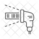 پیش‌نمایش فایل barcode-scanner-11847872 از پک متفرقه