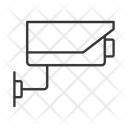 پیش‌نمایش فایل cctv-11847865 از پک متفرقه