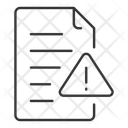 پیش‌نمایش فایل file-error-11847886 از پک متفرقه