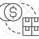 پیش‌نمایش فایل goods-and-services-11847850 از پک متفرقه