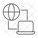 پیش‌نمایش فایل internet-connection-11847889 از پک متفرقه