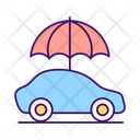 پیش‌نمایش فایل auto-insurance-11846311 از پک متفرقه