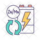 پیش‌نمایش فایل battery-reprocessing-11846347 از پک متفرقه