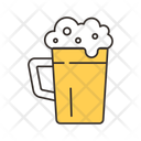 پیش‌نمایش فایل beer-mug-11846361 از پک متفرقه