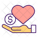 پیش‌نمایش فایل charitable-donations-11846313 از پک متفرقه
