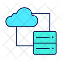 پیش‌نمایش فایل cloud-computing-11846357 از پک متفرقه