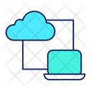 پیش‌نمایش فایل cloud-storage-11846359 از پک متفرقه