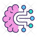 پیش‌نمایش فایل cognitive-computing-11846285 از پک متفرقه