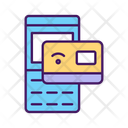 پیش‌نمایش فایل contactless-payment-11846333 از پک متفرقه
