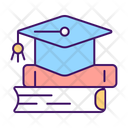 پیش‌نمایش فایل education-11846322 از پک متفرقه