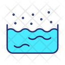 پیش‌نمایش فایل evaporation-11846296 از پک متفرقه