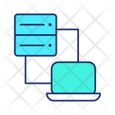 پیش‌نمایش فایل extranet-11846360 از پک متفرقه
