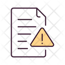 پیش‌نمایش فایل file-error-11846355 از پک متفرقه