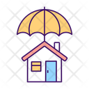 پیش‌نمایش فایل home-coverage-11846312 از پک متفرقه