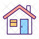 پیش‌نمایش فایل home-rent-11846307 از پک متفرقه