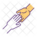 پیش‌نمایش فایل human-connection-11846320 از پک متفرقه